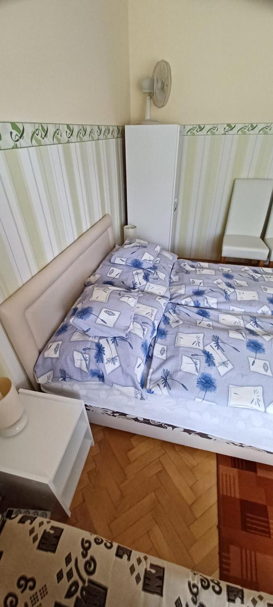 Hajdúszoboszló Nati Es Bea Vendeghaz 아파트 외부 사진